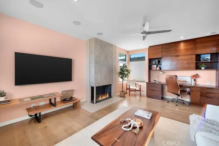 7372 Via Lorado, Rancho Palos Verdes, California 90275