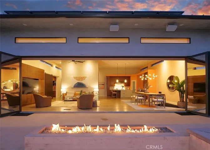 7372 Via Lorado, Rancho Palos Verdes, California 90275