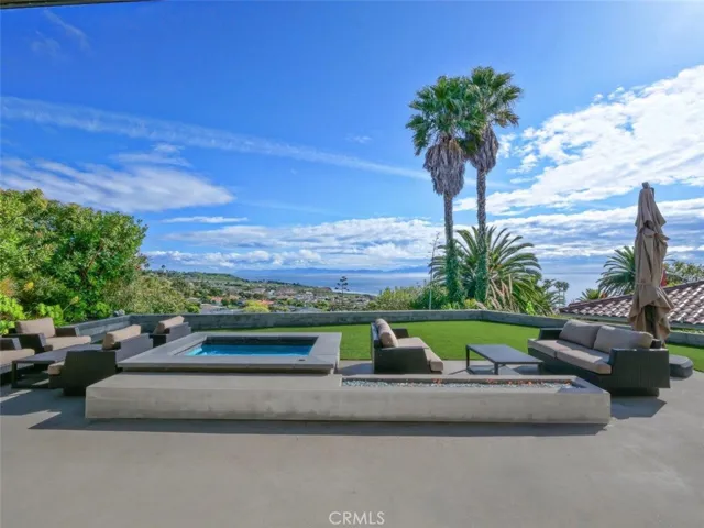 7372 Via Lorado, Rancho Palos Verdes, California 90275