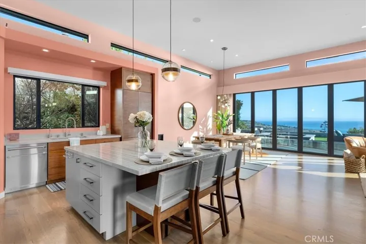 7372 Via Lorado, Rancho Palos Verdes, California 90275