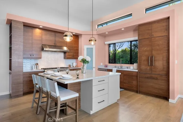 7372 Via Lorado, Rancho Palos Verdes, California 90275