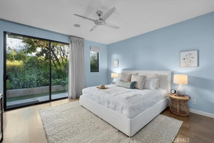 7372 Via Lorado, Rancho Palos Verdes, California 90275