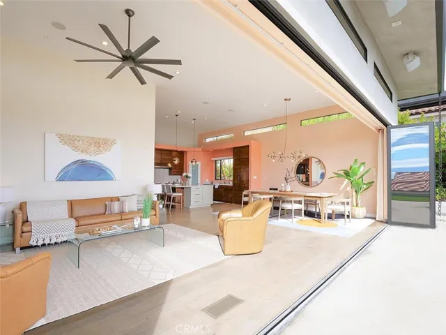 7372 Via Lorado, Rancho Palos Verdes, California 90275