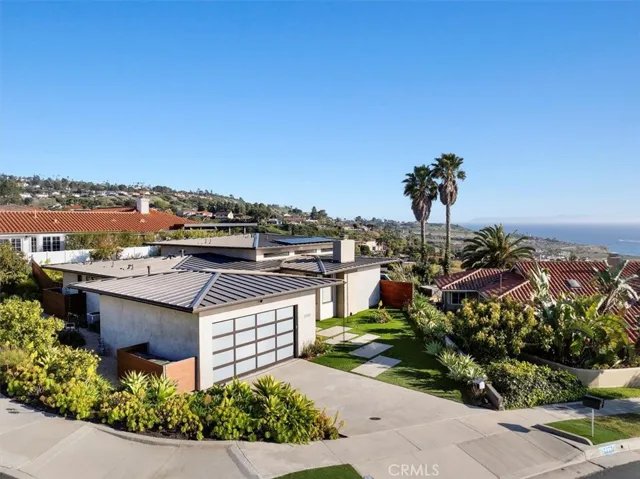 7372 Via Lorado, Rancho Palos Verdes, California 90275