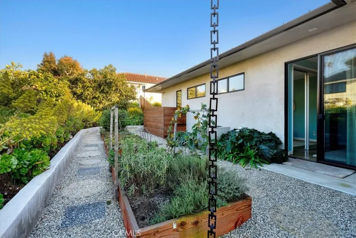 7372 Via Lorado, Rancho Palos Verdes, California 90275