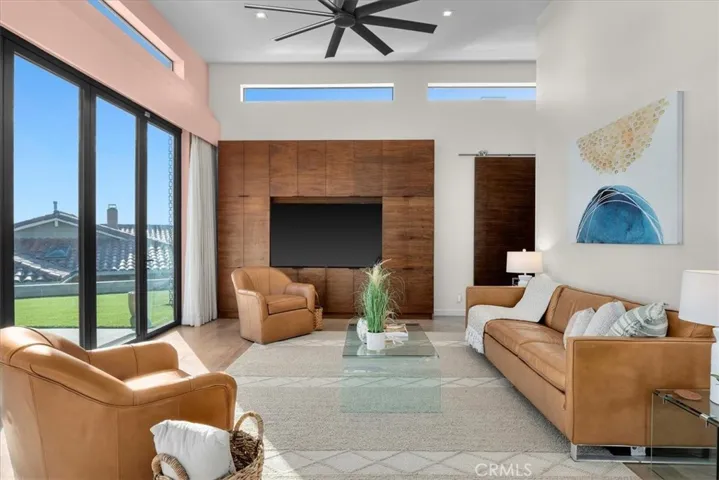 7372 Via Lorado, Rancho Palos Verdes, California 90275