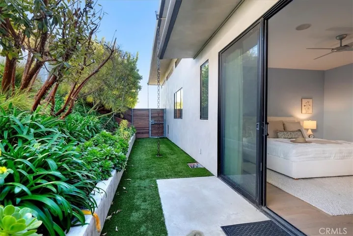 7372 Via Lorado, Rancho Palos Verdes, California 90275