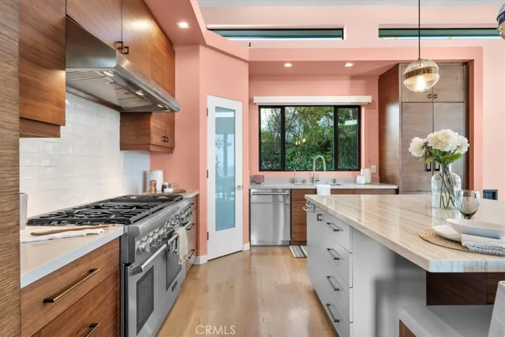 7372 Via Lorado, Rancho Palos Verdes, California 90275