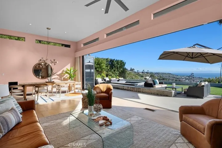 7372 Via Lorado, Rancho Palos Verdes, California 90275