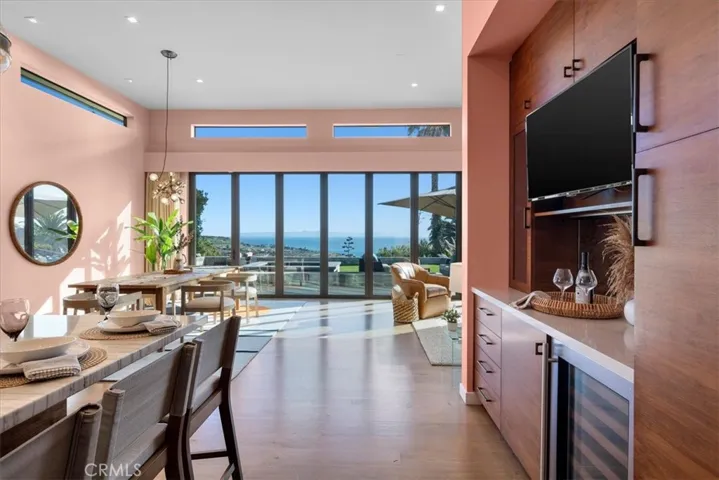 7372 Via Lorado, Rancho Palos Verdes, California 90275