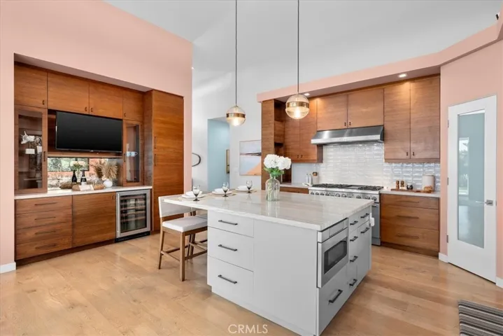 7372 Via Lorado, Rancho Palos Verdes, California 90275