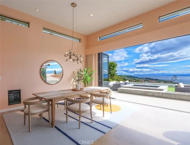 7372 Via Lorado, Rancho Palos Verdes, California 90275
