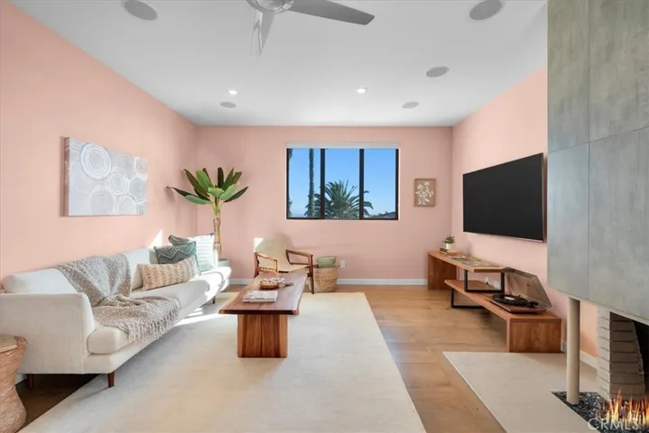 7372 Via Lorado, Rancho Palos Verdes, California 90275