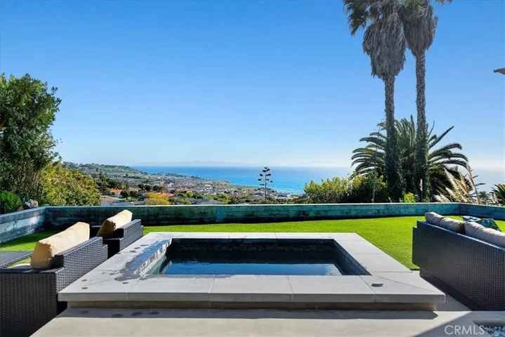 7372 Via Lorado, Rancho Palos Verdes, California 90275