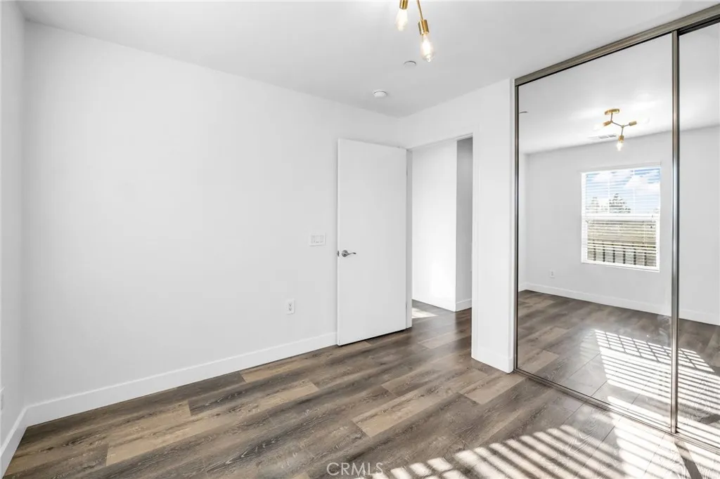 16710 Nicklaus Drive 70, Sylmar, California 91342 home-pic-19