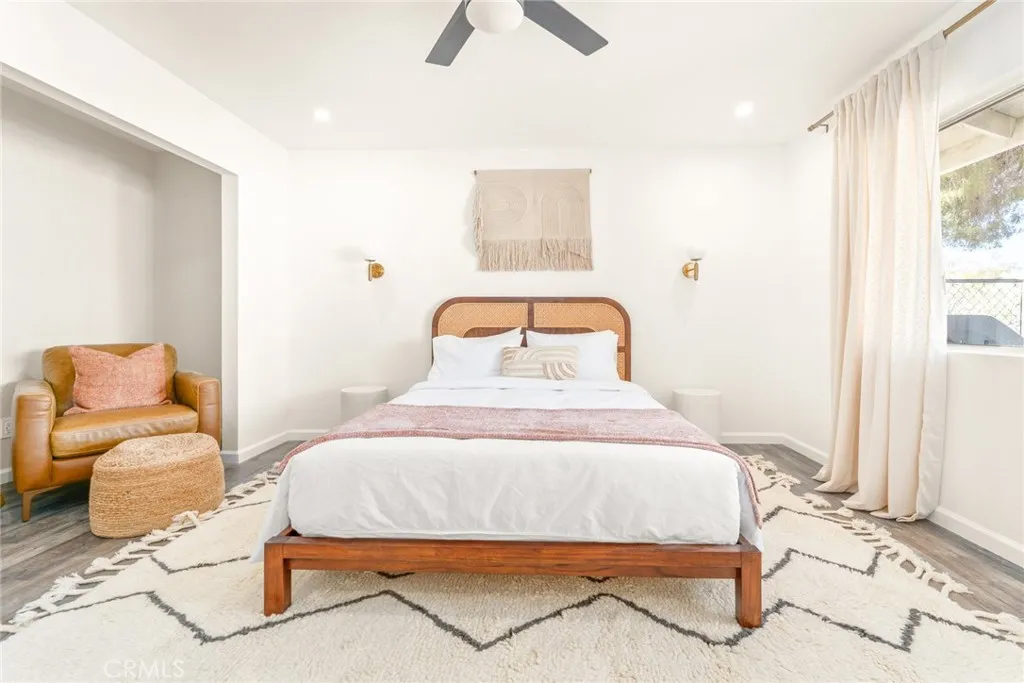57508 Buena Suerte Road, Yucca Valley, California 92284 home-pic-17