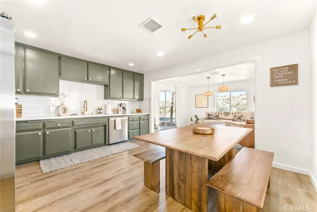 57508 Buena Suerte Road, Yucca Valley, California 92284 home-pic-26