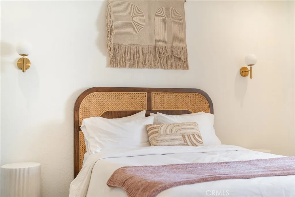 57508 Buena Suerte Road, Yucca Valley, California 92284 home-pic-36