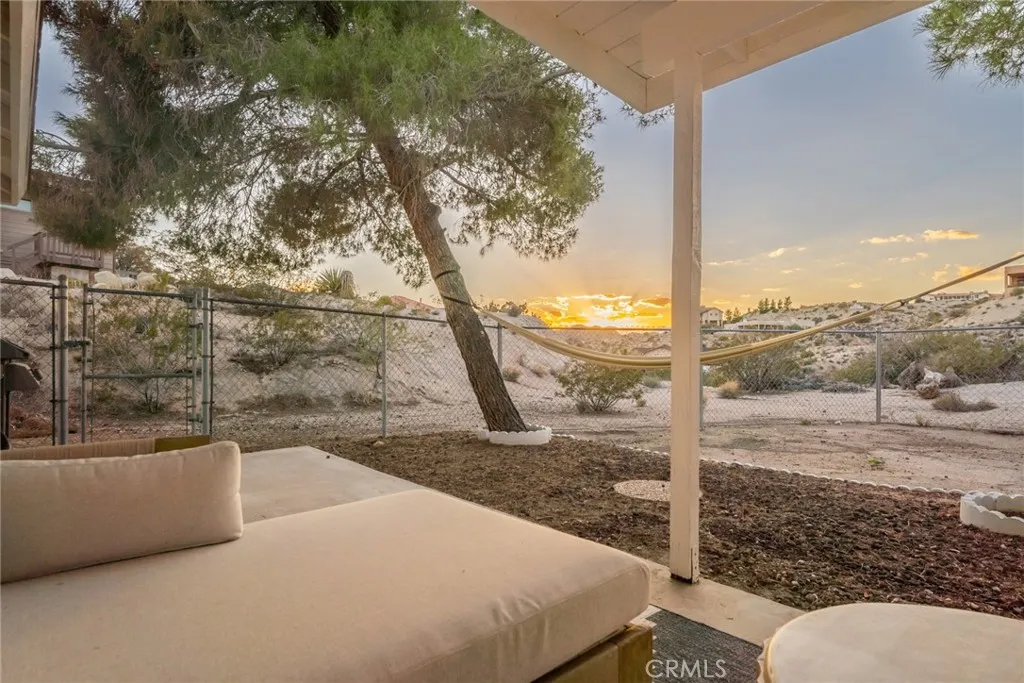 57508 Buena Suerte Road, Yucca Valley, California 92284 home-pic-58