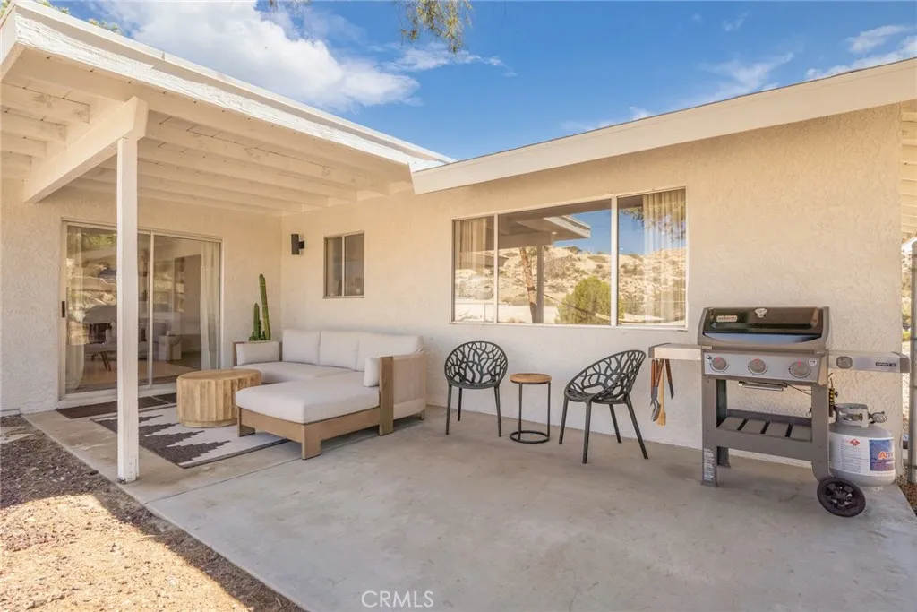 57508 Buena Suerte Road, Yucca Valley, California 92284 home-pic-54