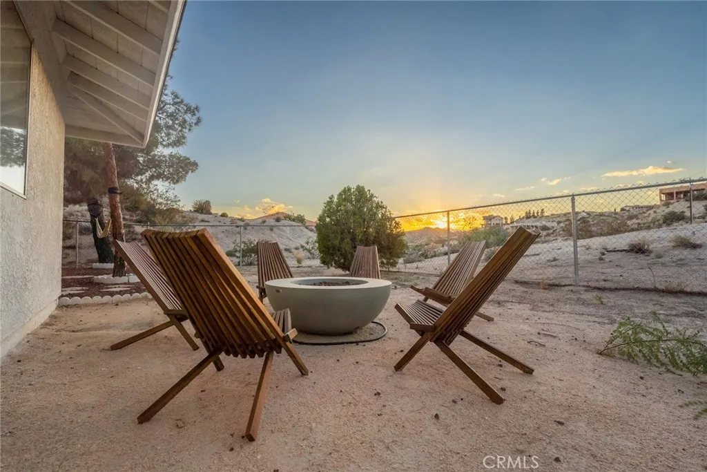 57508 Buena Suerte Road, Yucca Valley, California 92284 home-pic-60
