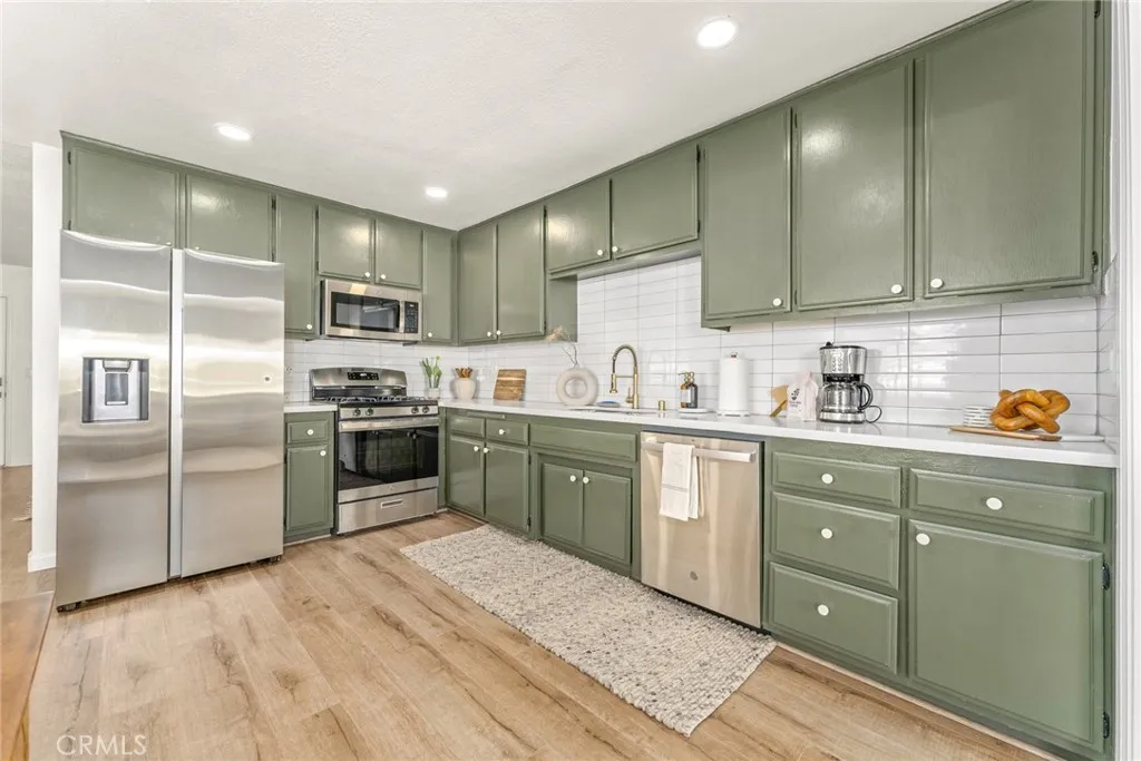 57508 Buena Suerte Road, Yucca Valley, California 92284 home-pic-28