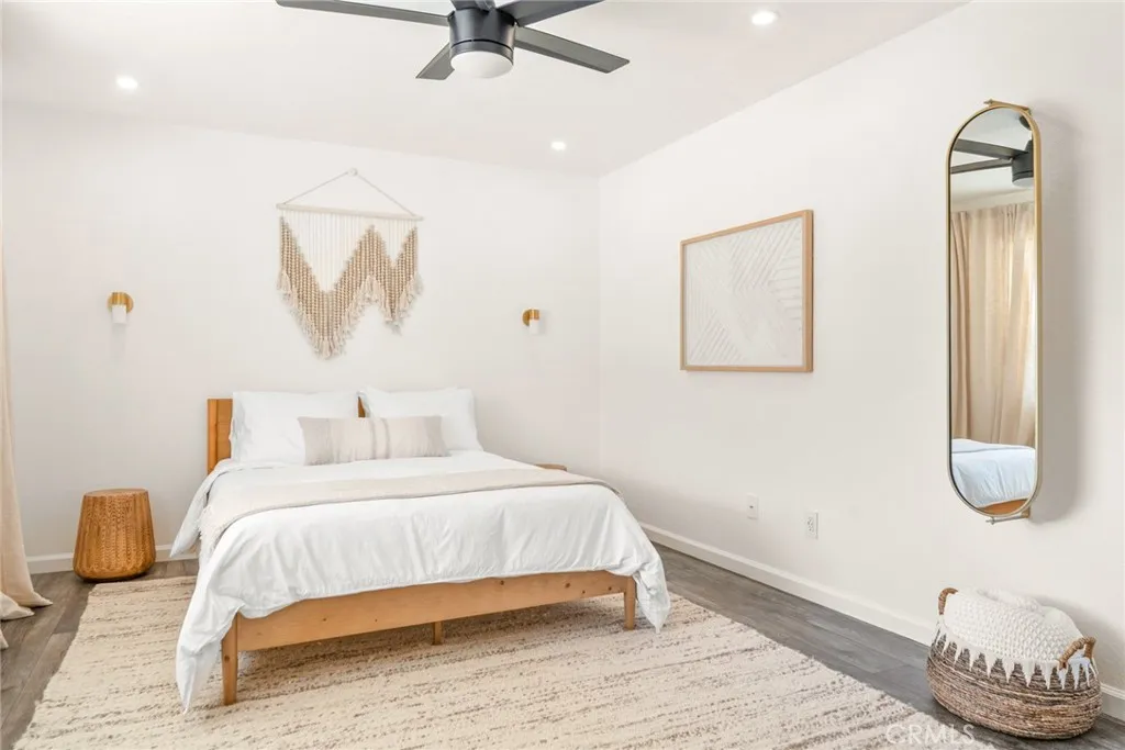 57508 Buena Suerte Road, Yucca Valley, California 92284 home-pic-13