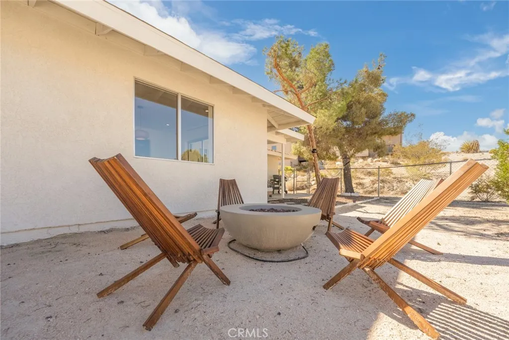 57508 Buena Suerte Road, Yucca Valley, California 92284 home-pic-53