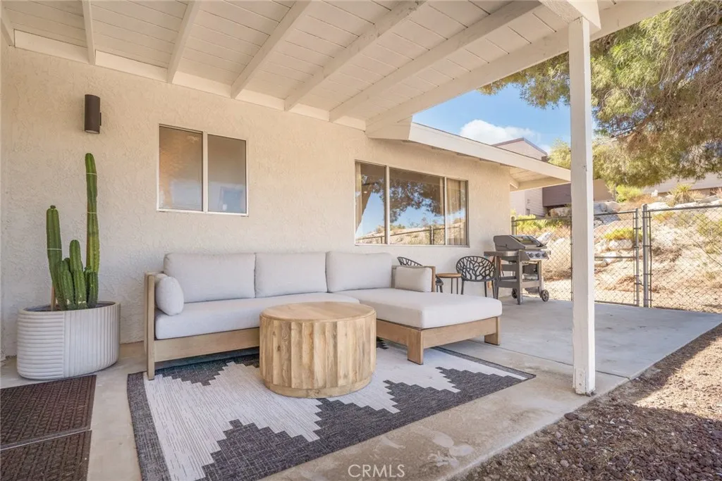 57508 Buena Suerte Road, Yucca Valley, California 92284 home-pic-51