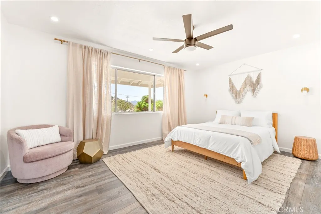 57508 Buena Suerte Road, Yucca Valley, California 92284 home-pic-12
