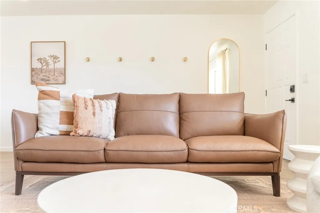 57508 Buena Suerte Road, Yucca Valley, California 92284 home-pic-41