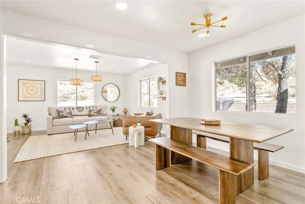 57508 Buena Suerte Road, Yucca Valley, California 92284 home-pic-29
