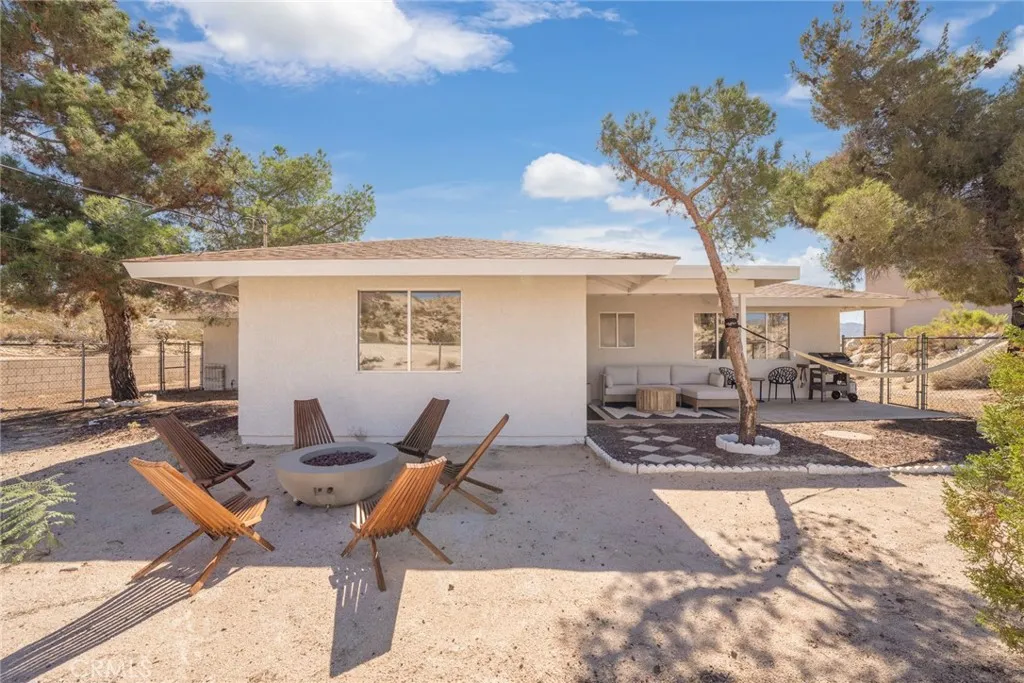 57508 Buena Suerte Road, Yucca Valley, California 92284 home-pic-56