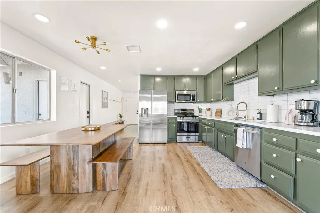 57508 Buena Suerte Road, Yucca Valley, California 92284 home-pic-27