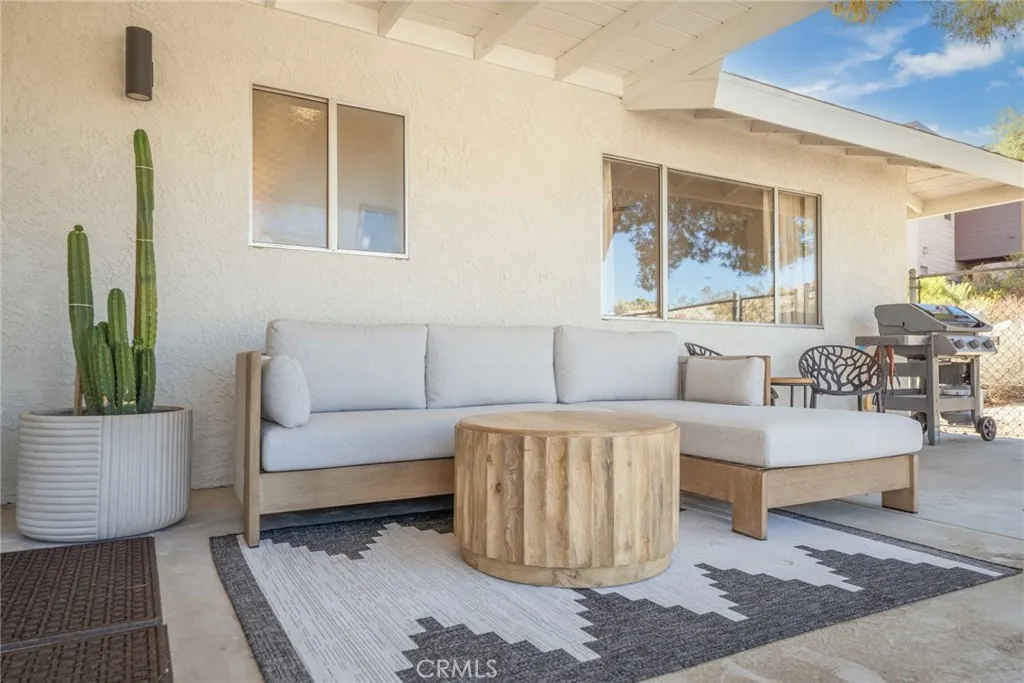57508 Buena Suerte Road, Yucca Valley, California 92284 home-pic-52