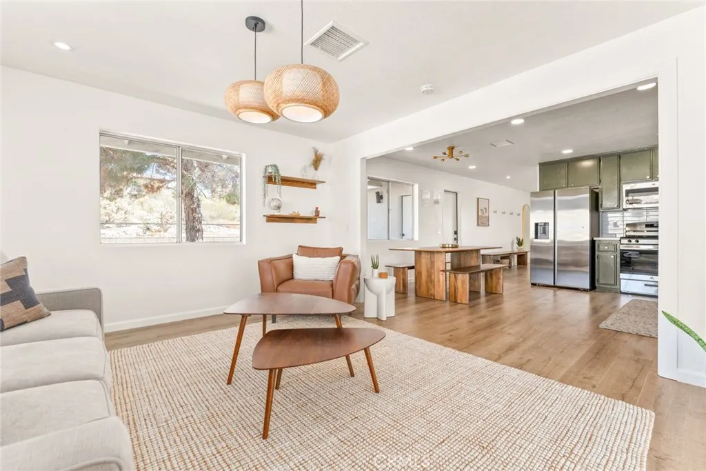 57508 Buena Suerte Road, Yucca Valley, California 92284 home-pic-33
