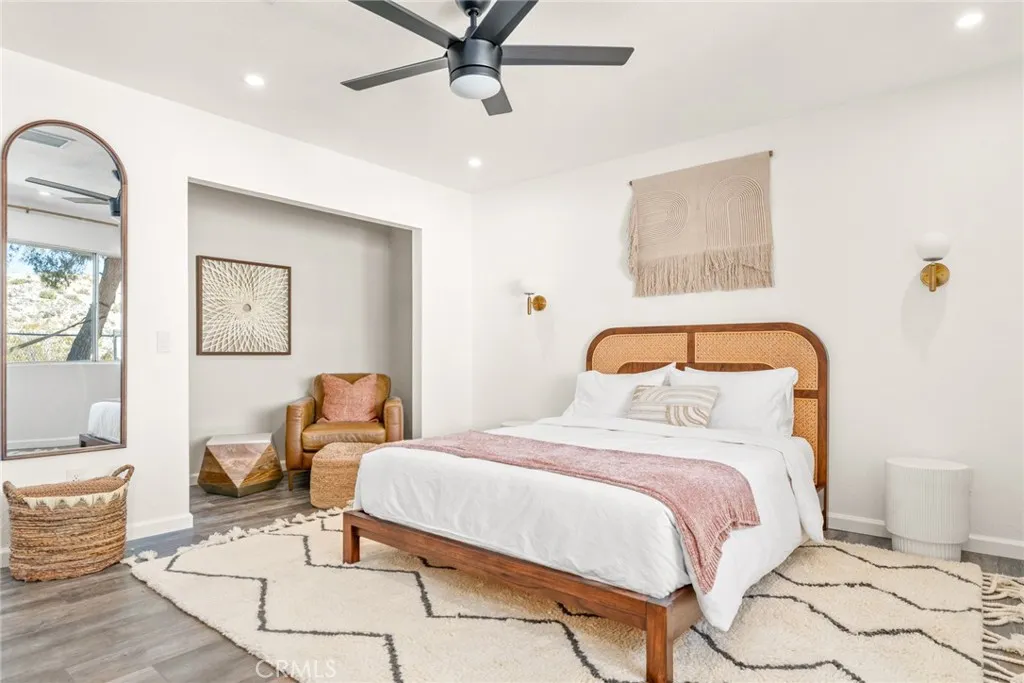 57508 Buena Suerte Road, Yucca Valley, California 92284 home-pic-18