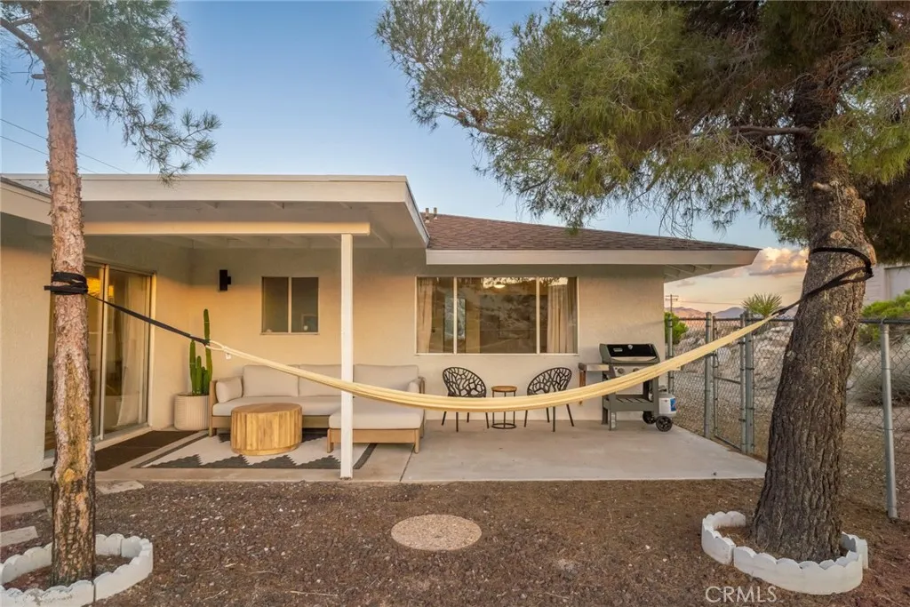 57508 Buena Suerte Road, Yucca Valley, California 92284 home-pic-50
