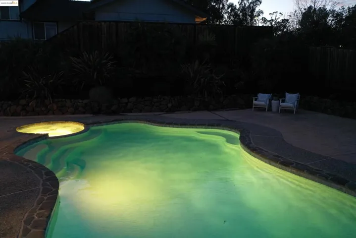 1447 Parkhaven Dr, Pleasant Hill, California 94523