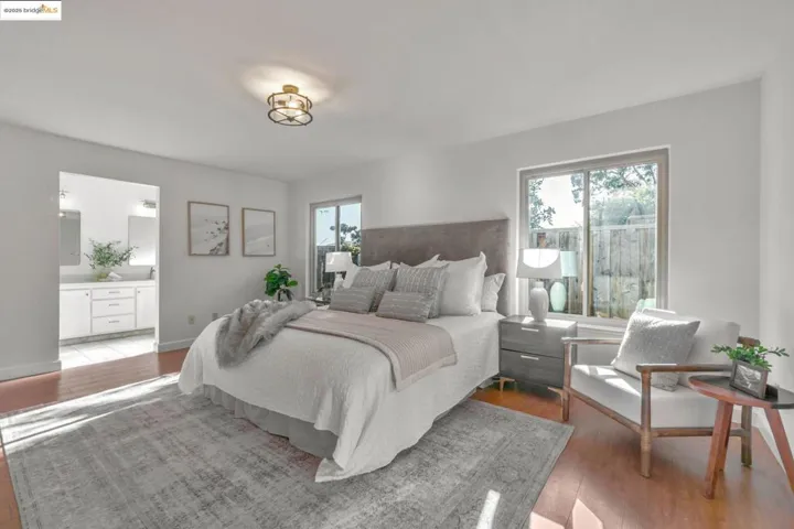 1447 Parkhaven Dr, Pleasant Hill, California 94523