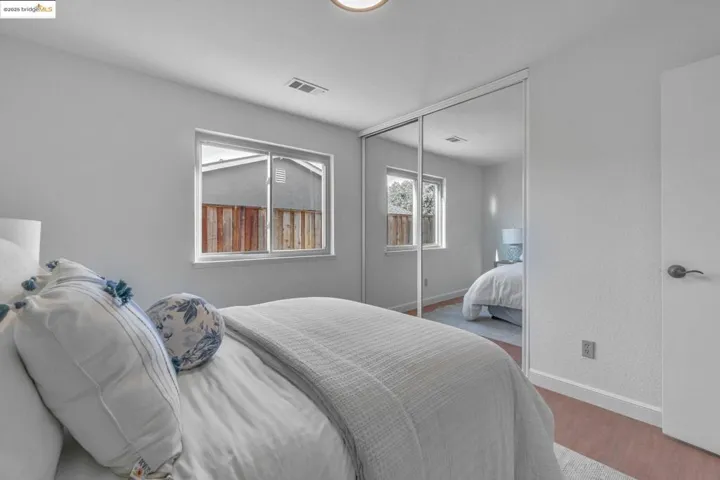 1447 Parkhaven Dr, Pleasant Hill, California 94523