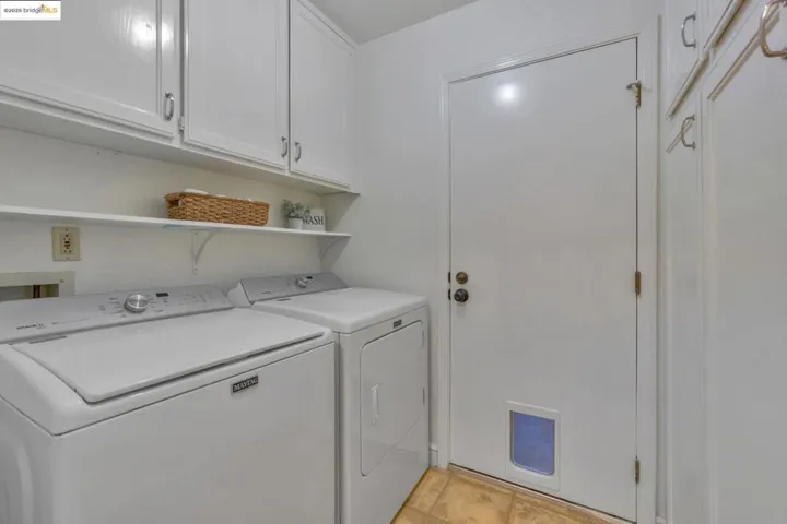 1447 Parkhaven Dr, Pleasant Hill, California 94523
