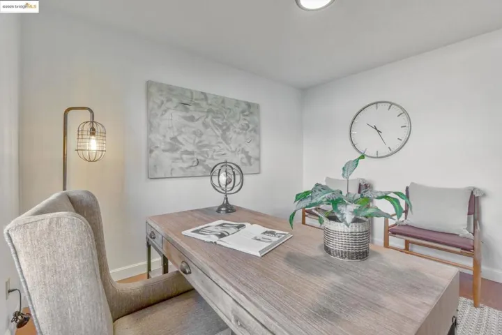 1447 Parkhaven Dr, Pleasant Hill, California 94523