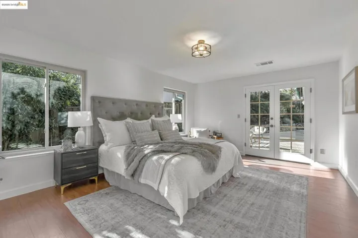 1447 Parkhaven Dr, Pleasant Hill, California 94523