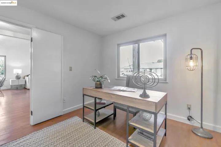 1447 Parkhaven Dr, Pleasant Hill, California 94523