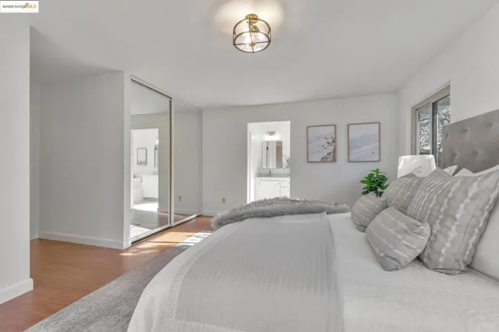 1447 Parkhaven Dr, Pleasant Hill, California 94523