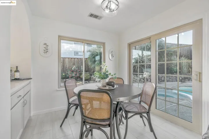 1447 Parkhaven Dr, Pleasant Hill, California 94523