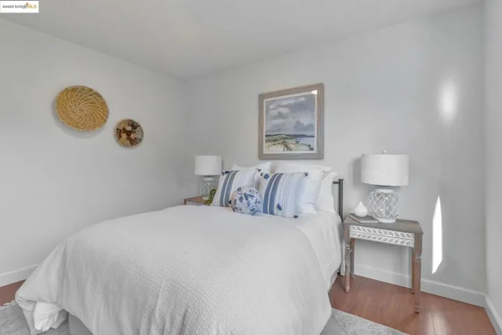 1447 Parkhaven Dr, Pleasant Hill, California 94523