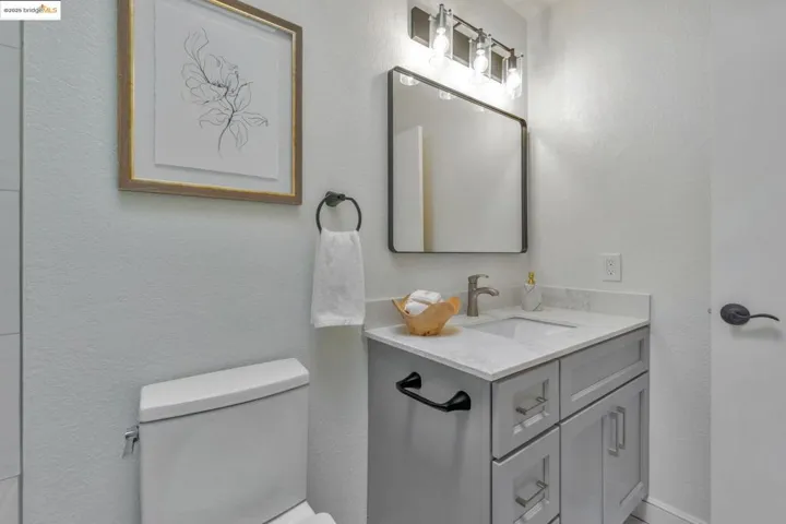 1447 Parkhaven Dr, Pleasant Hill, California 94523
