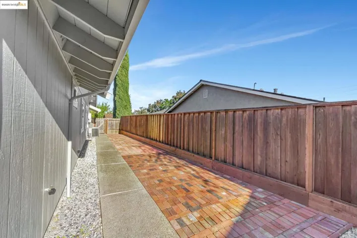 1447 Parkhaven Dr, Pleasant Hill, California 94523